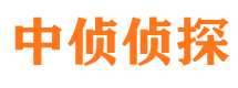 大名外遇调查取证